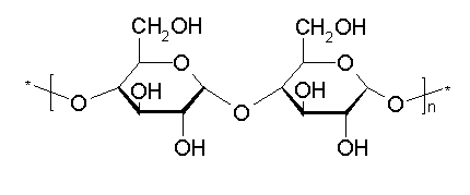 amylose.gif
