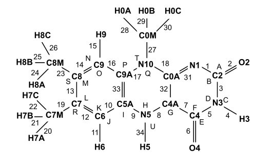 molecule.PNG