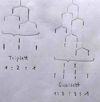 20230919_181558a.jpg