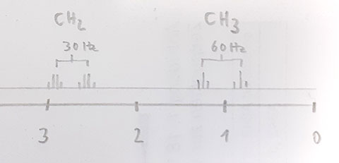 20230920_164521a.jpg