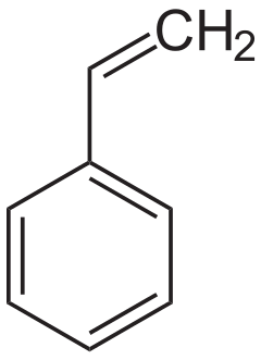 240px-Styrol.svg.png