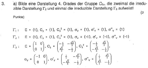 Aufgabenstellung.PNG