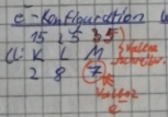 Chemie1.png