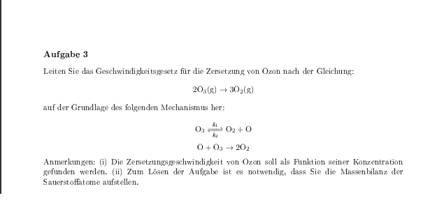 Hausaufgabe PC2 Aufgabe 3.png