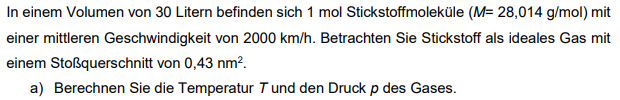kinetische gastheorie.PNG
