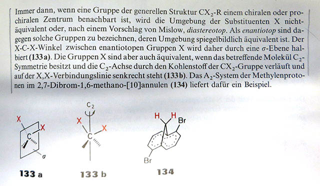 Prochiralität Günther.jpg
