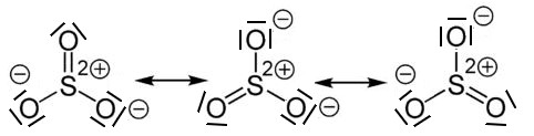 schwefeltrioxid-mesomerie.JPG