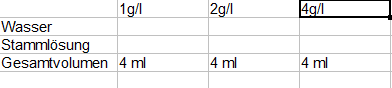 Screenshot (53).png