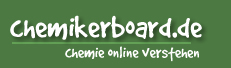 Chemikerboard Logo